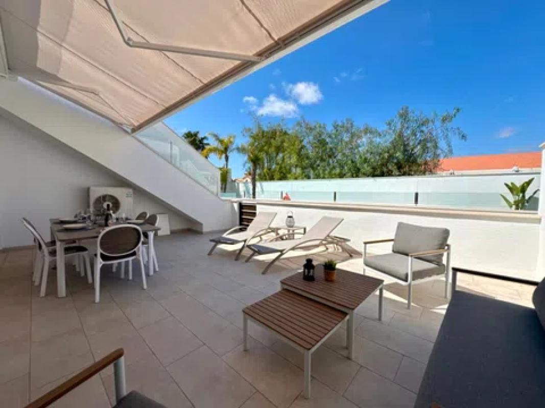 apartment te koop in Pilar de la Horadada | 2 slaapkamers H519294