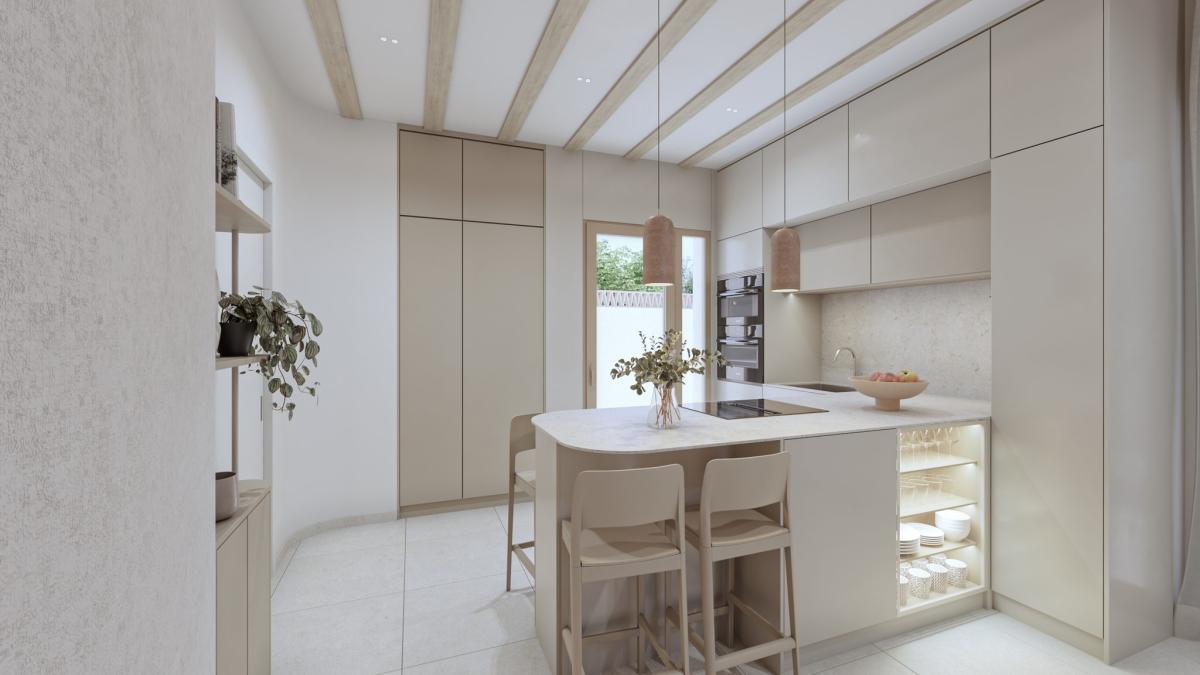 Property main view 10