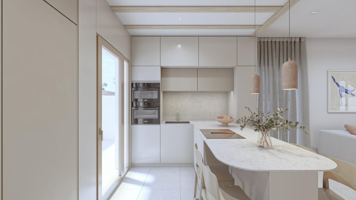 Property main view 11