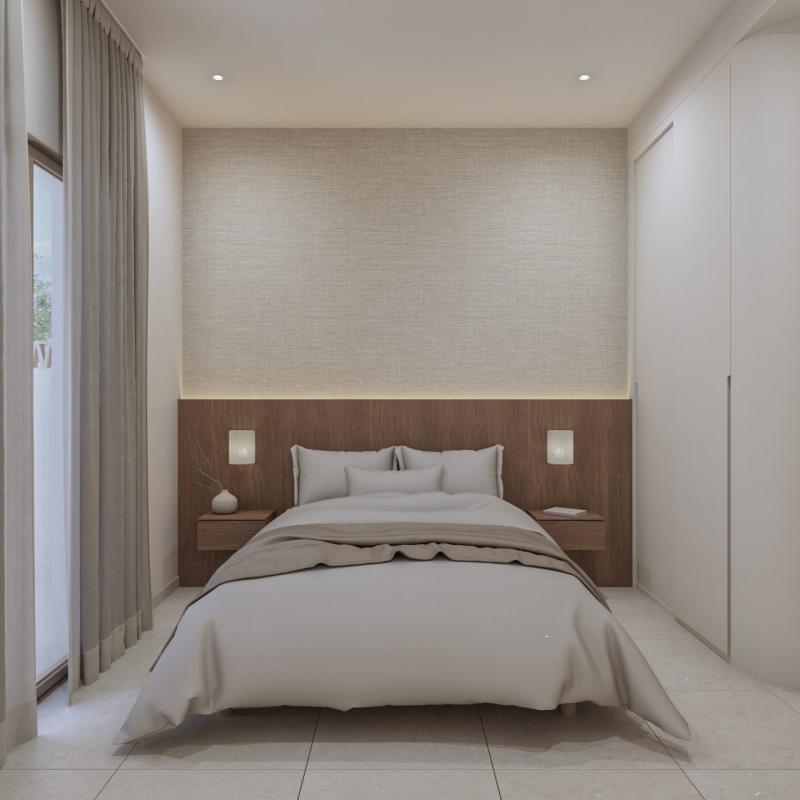 Property main view 13