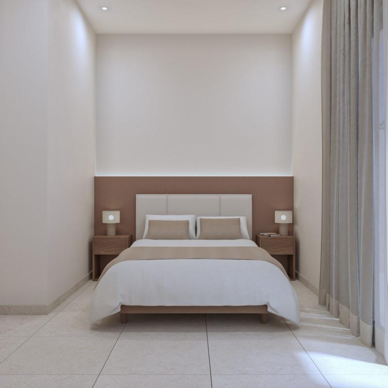 Property main view 15