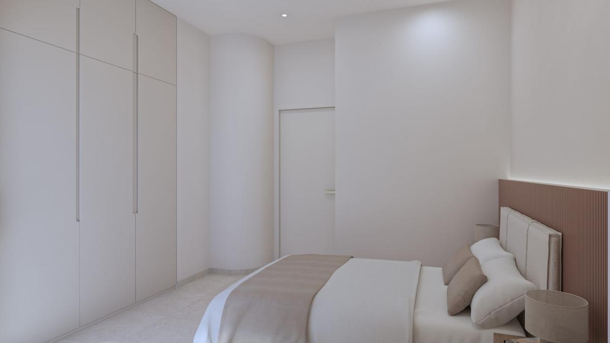 Property main view 16