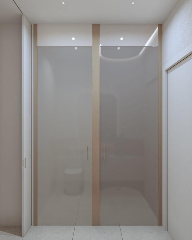 Property main view 18