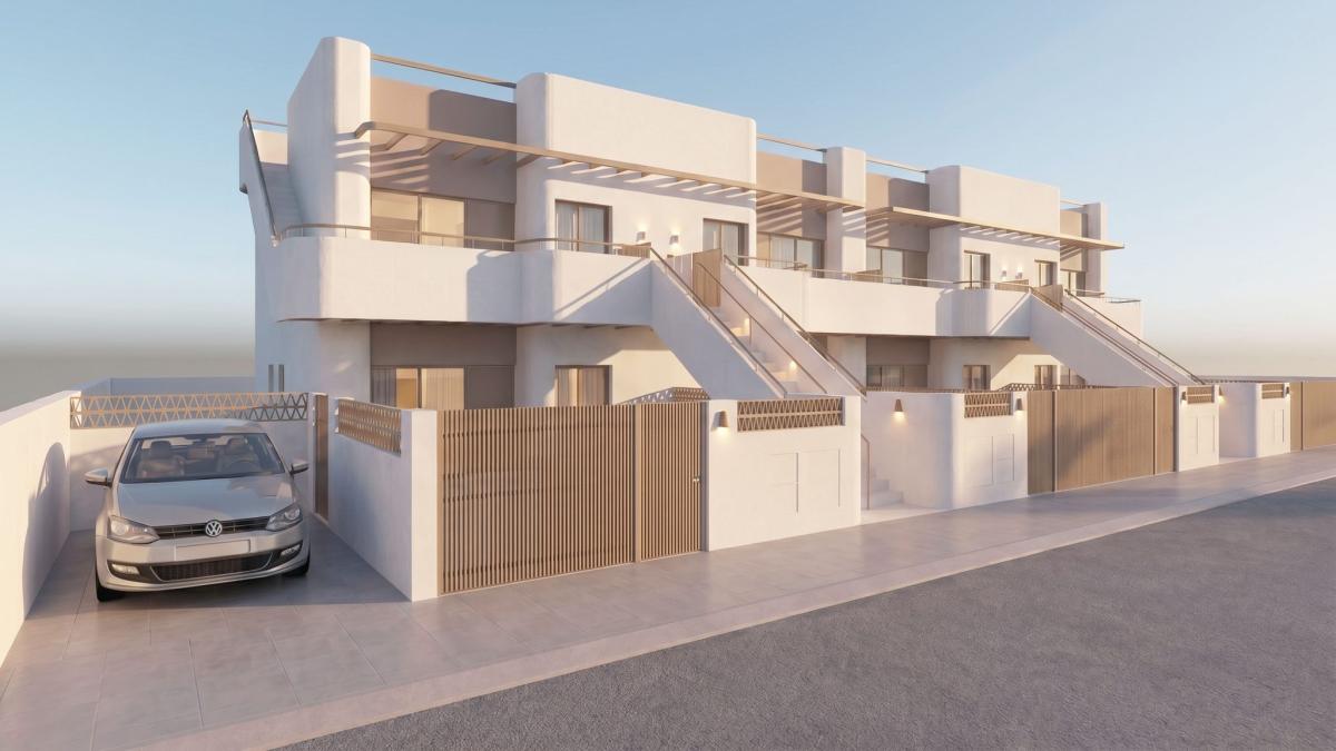 Property main view 2
