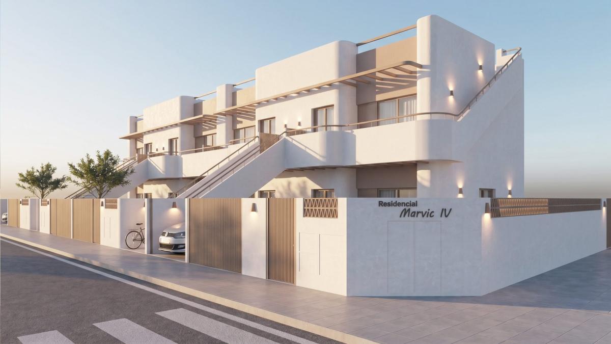Property main view 5