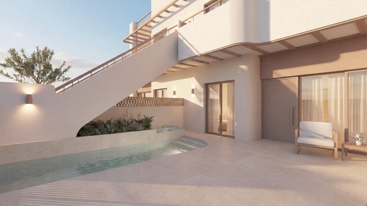 Property main view 7