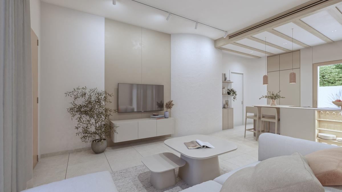 Property main view 8