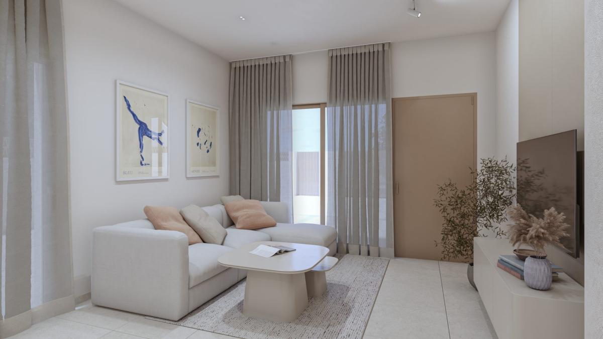 Property main view 9
