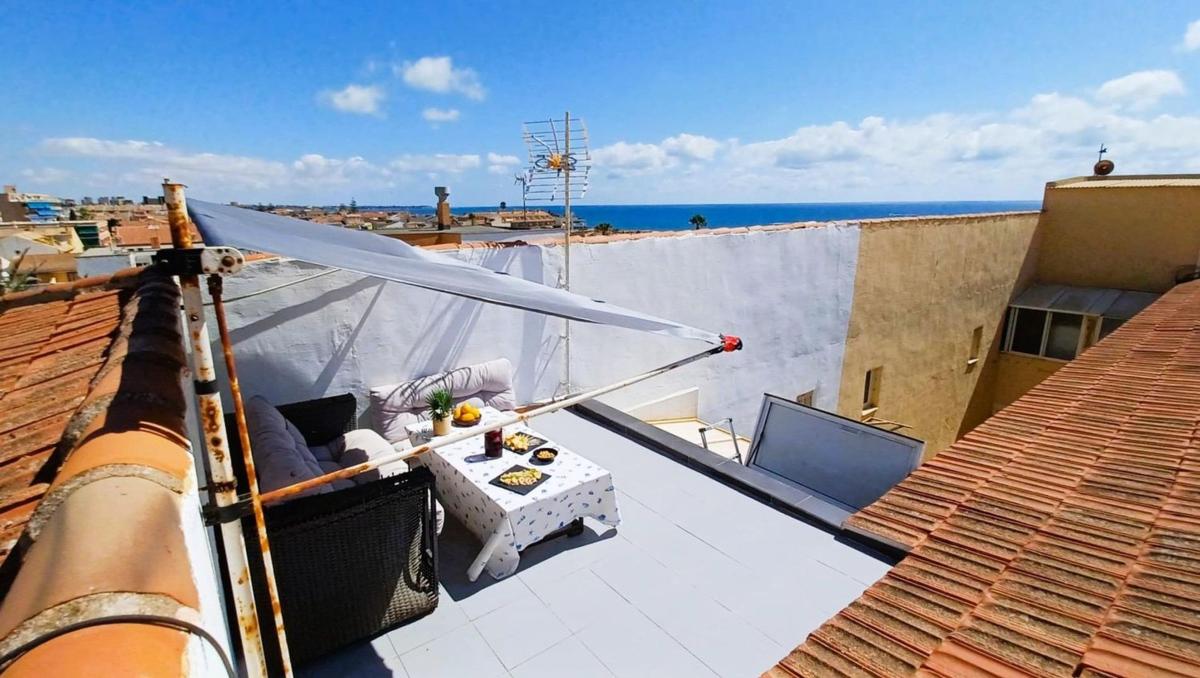 Property main view 1