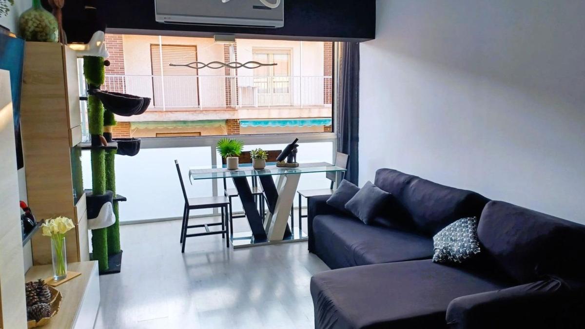 Property main view 10