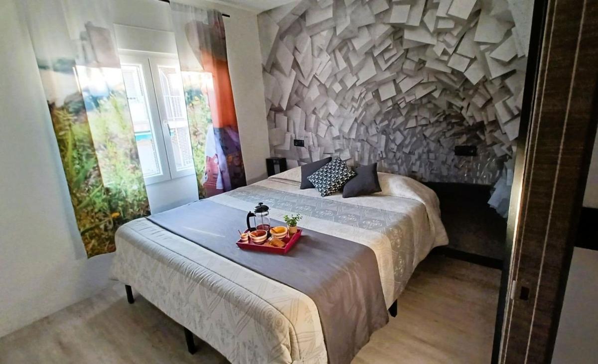 Property main view 11