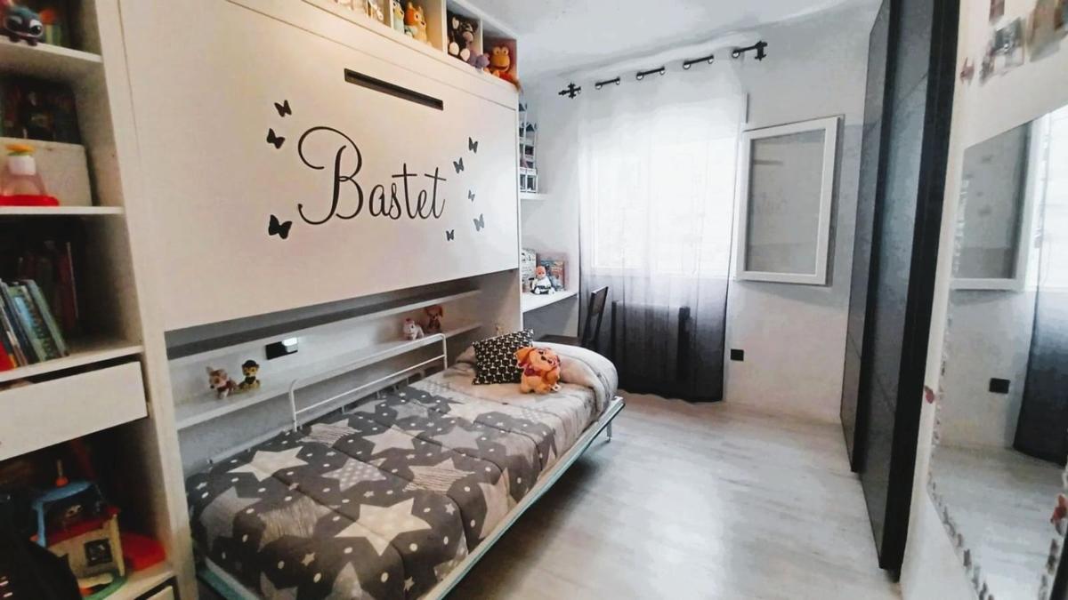 Property main view 13