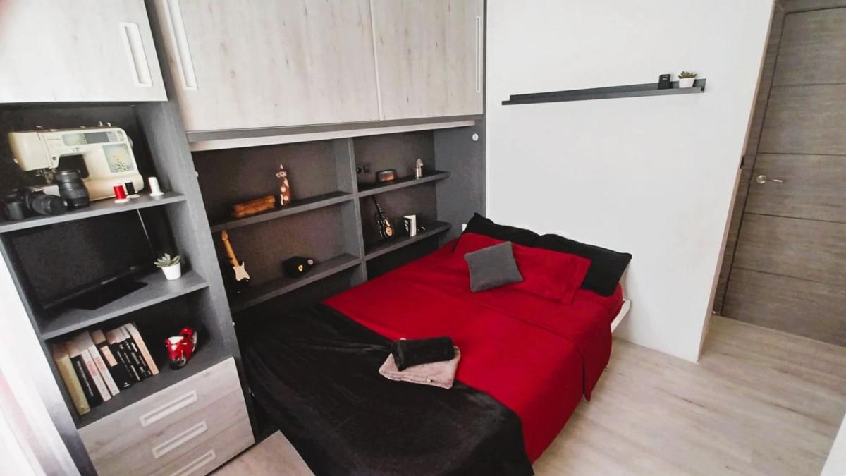 Property main view 17