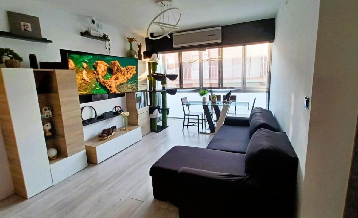 Property main view 9