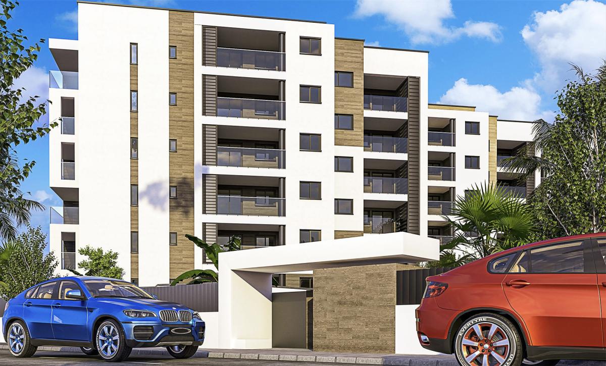 Property main view 3