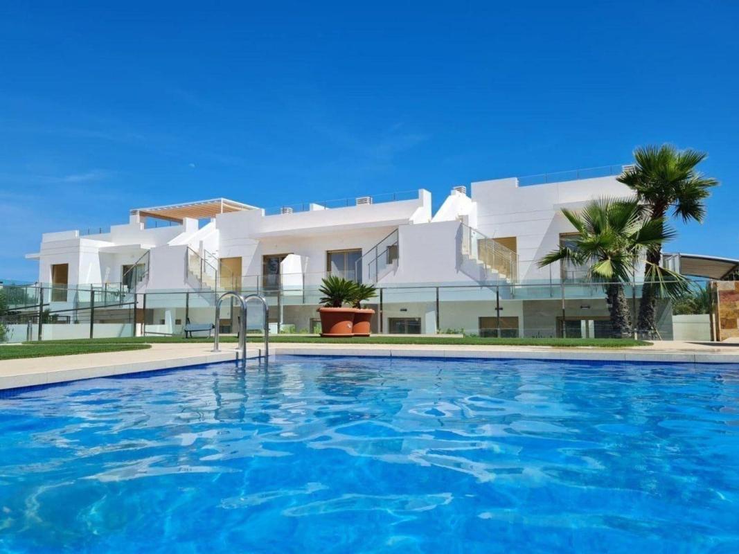 Property main view 10