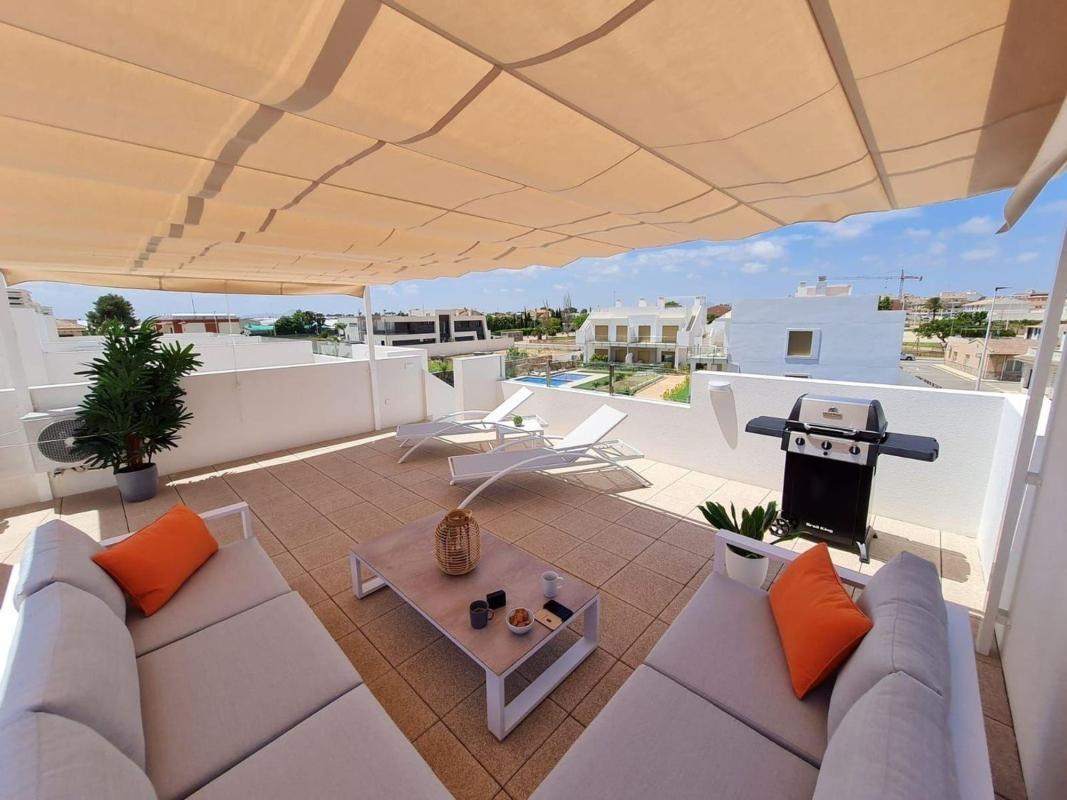 Property main view 2