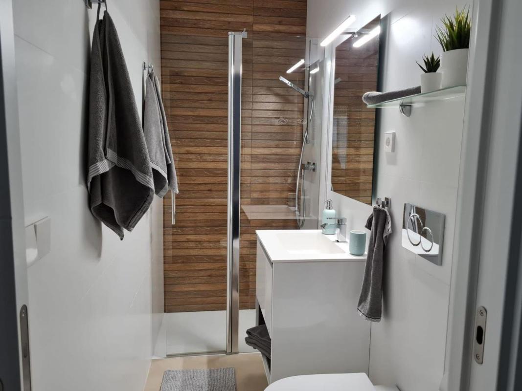 Property main view 3
