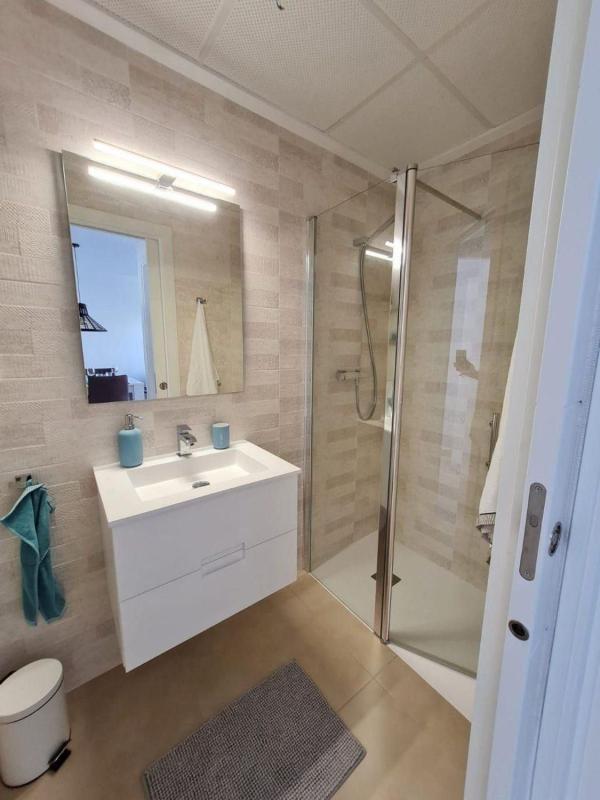 Property main view 4