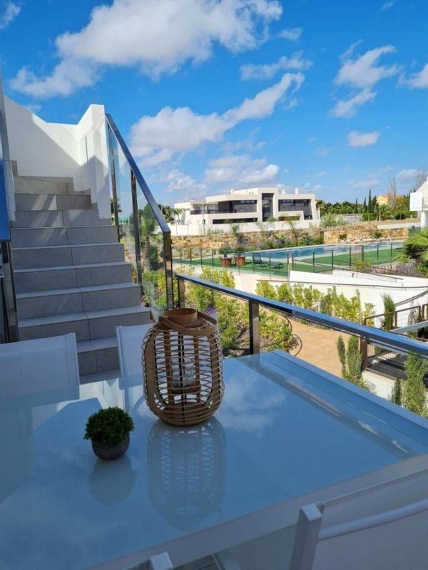 Property main view 5