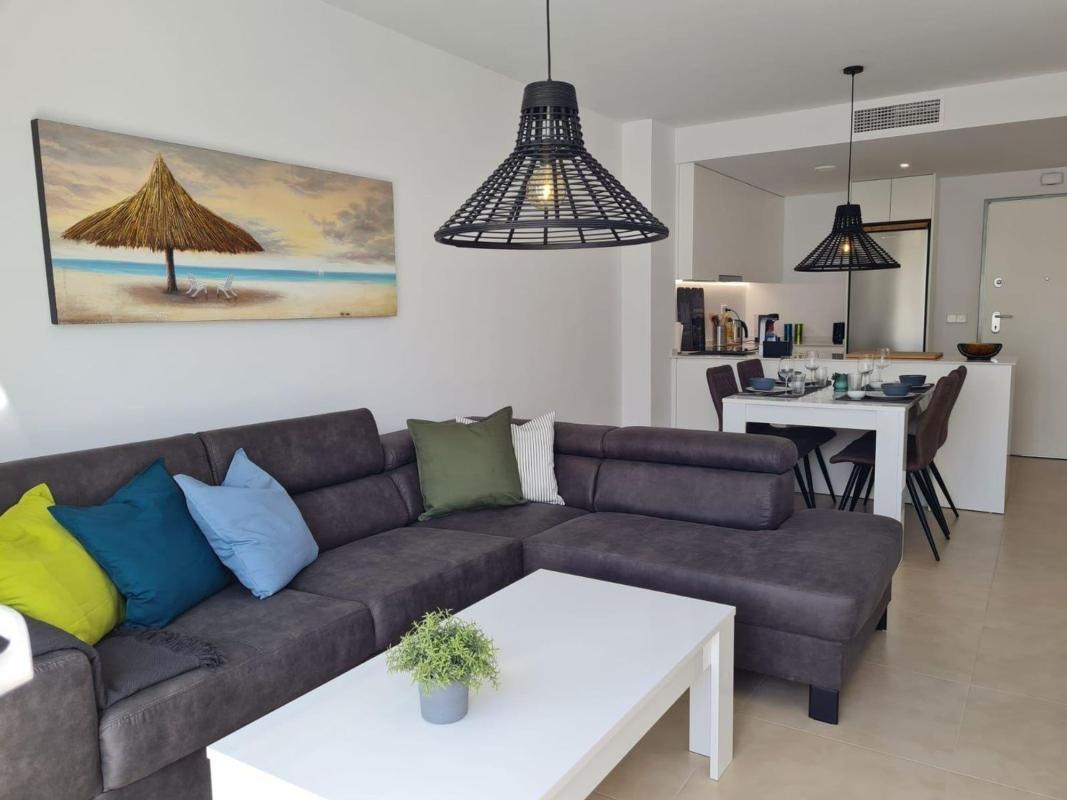 Property main view 6