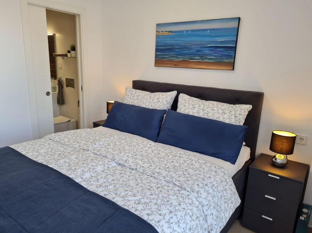 Property main view 7