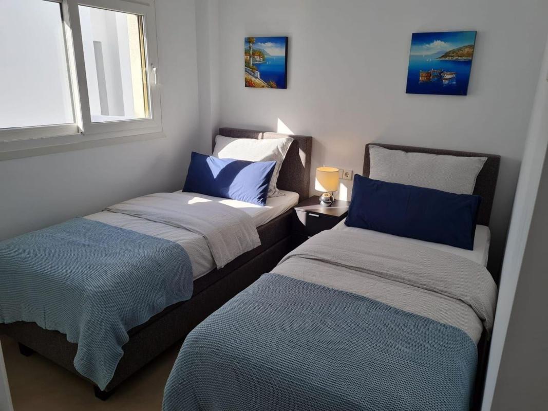 Property main view 8
