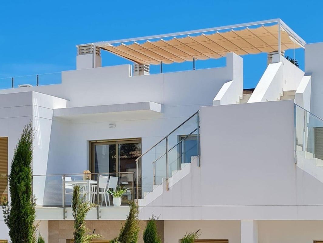 Property main view 9