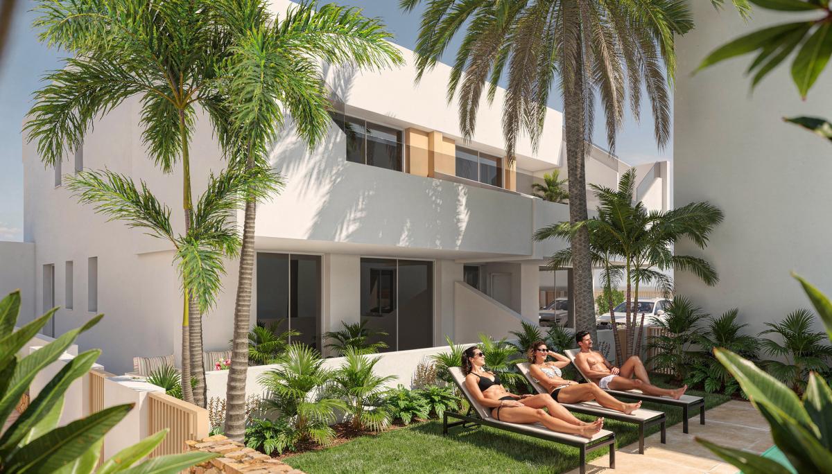 Property main view 2