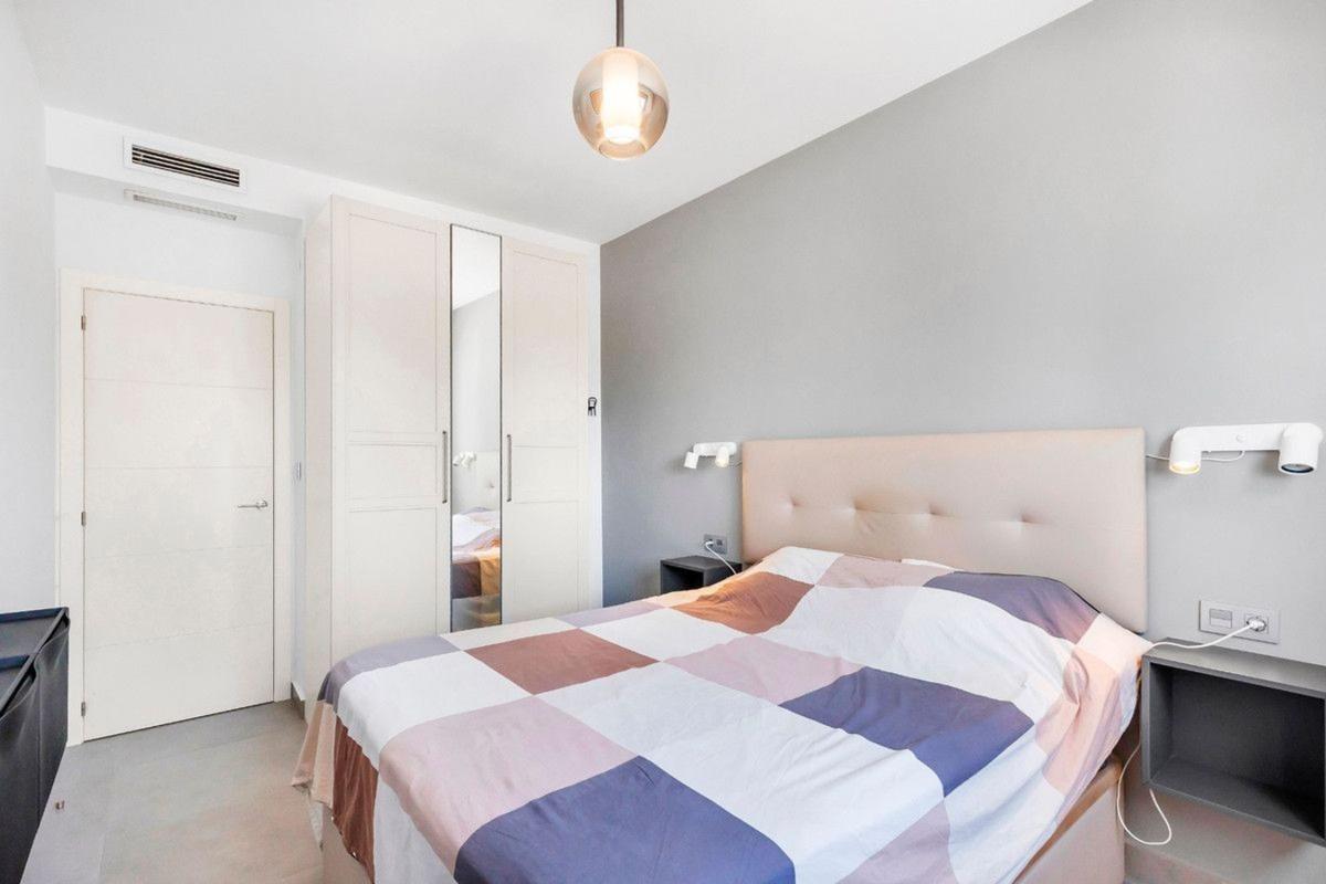 Property main view 10