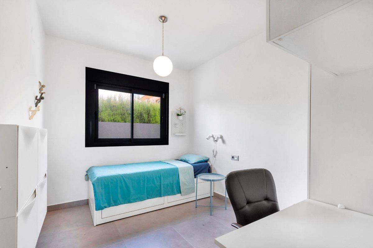 Property main view 11