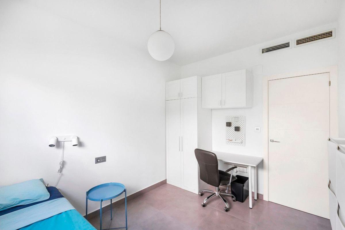 Property main view 12