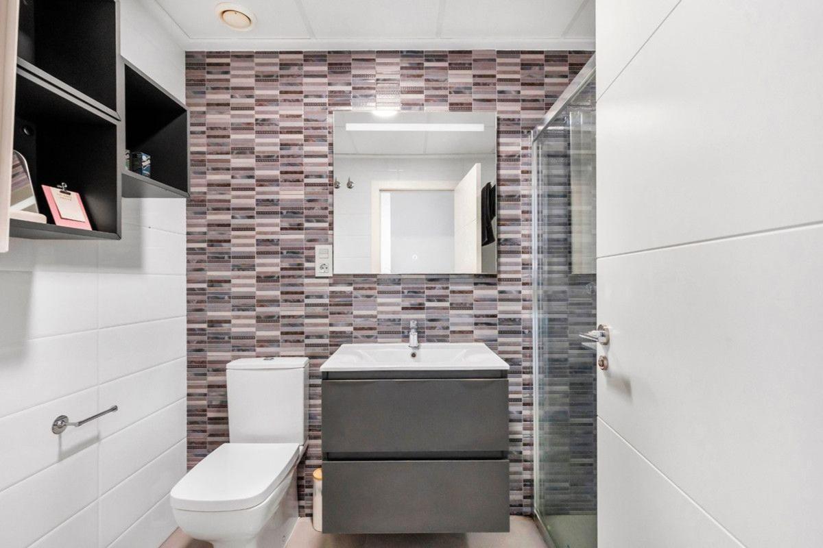 Property main view 14