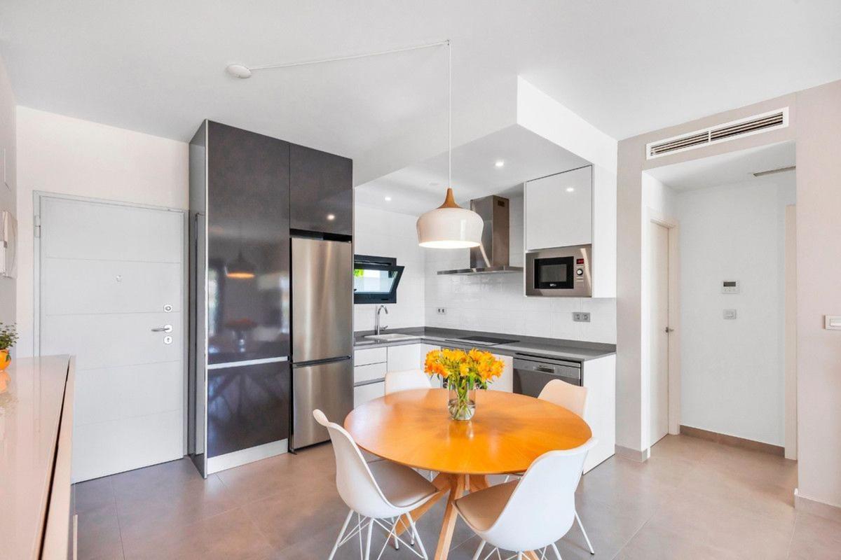 Property main view 16
