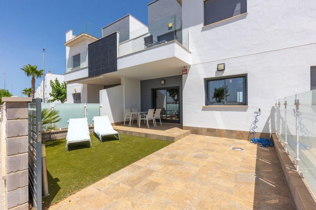 Property main view 17
