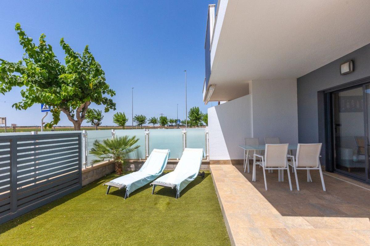 Property main view 18
