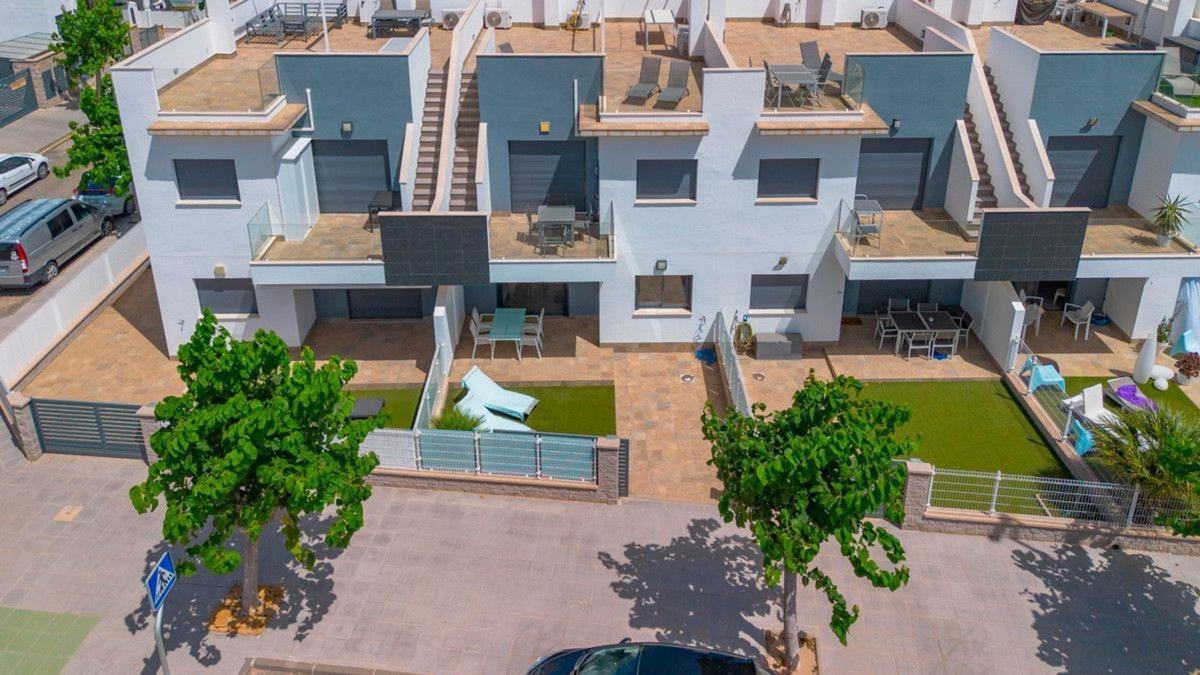 Property main view 19