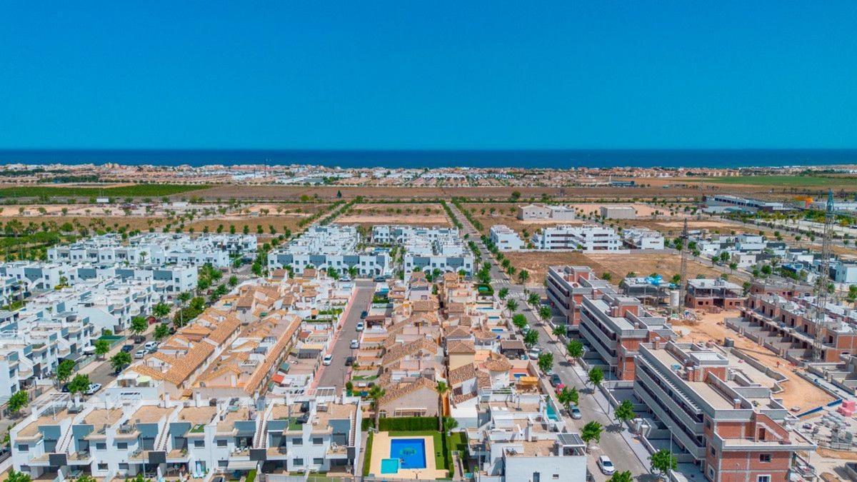 Property main view 2