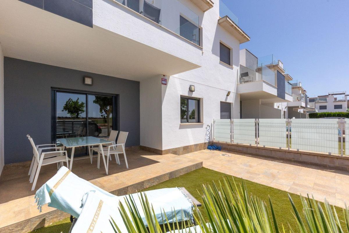 Property main view 20