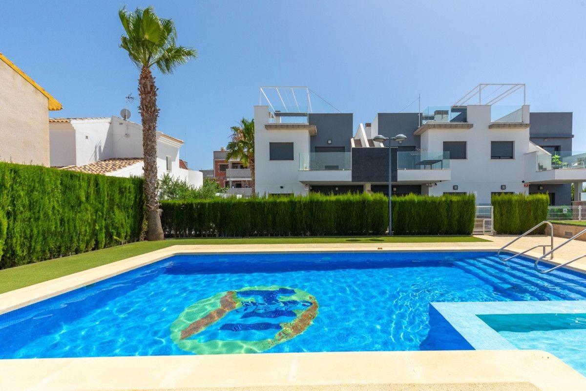 Property main view 21