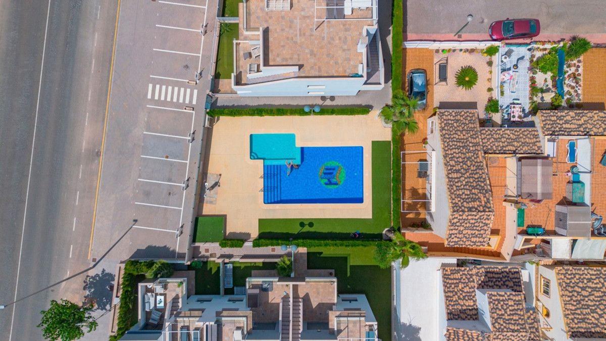 Property main view 22
