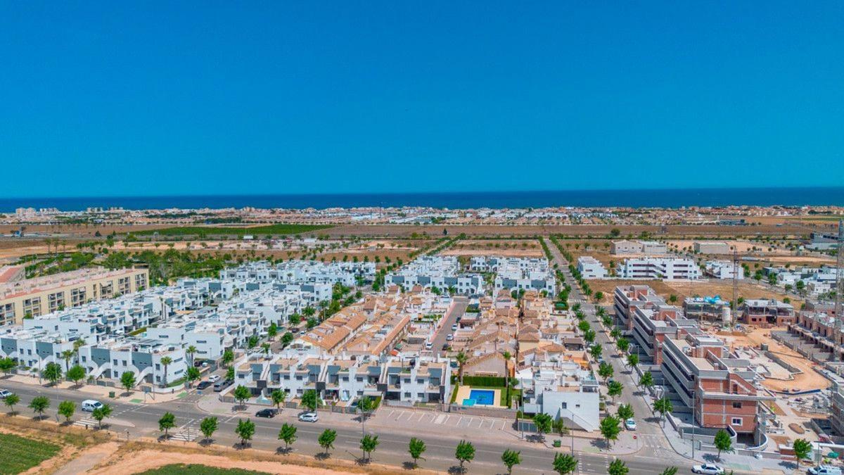 Property main view 23