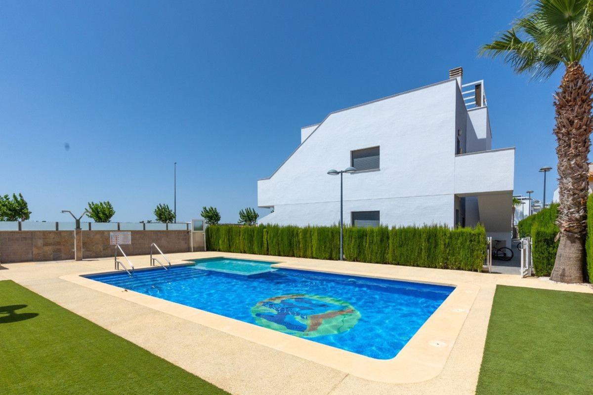 Property main view 24