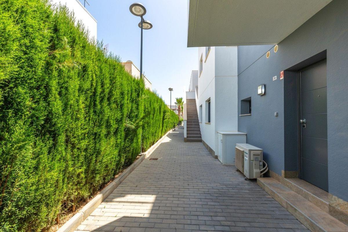 Property main view 25