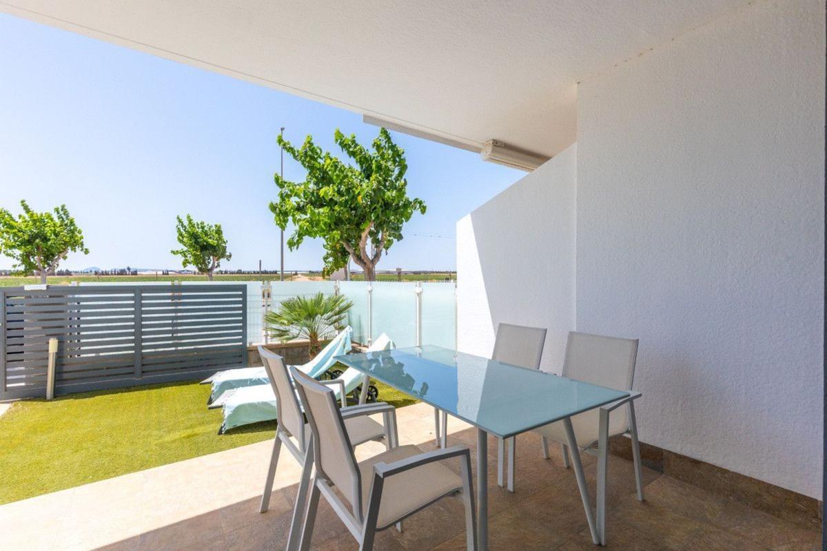 Property main view 26