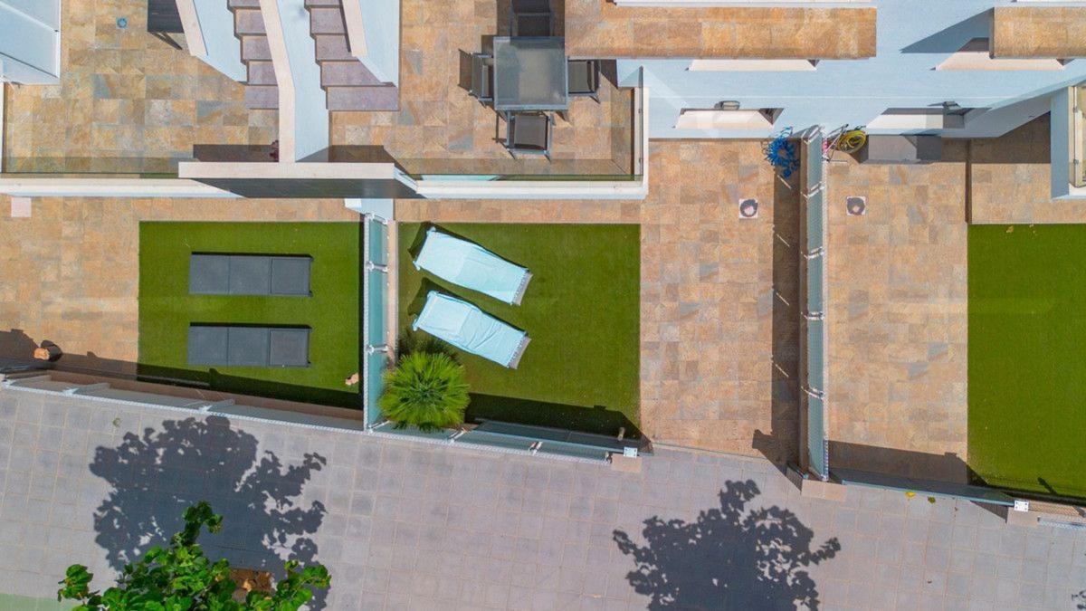 Property main view 27