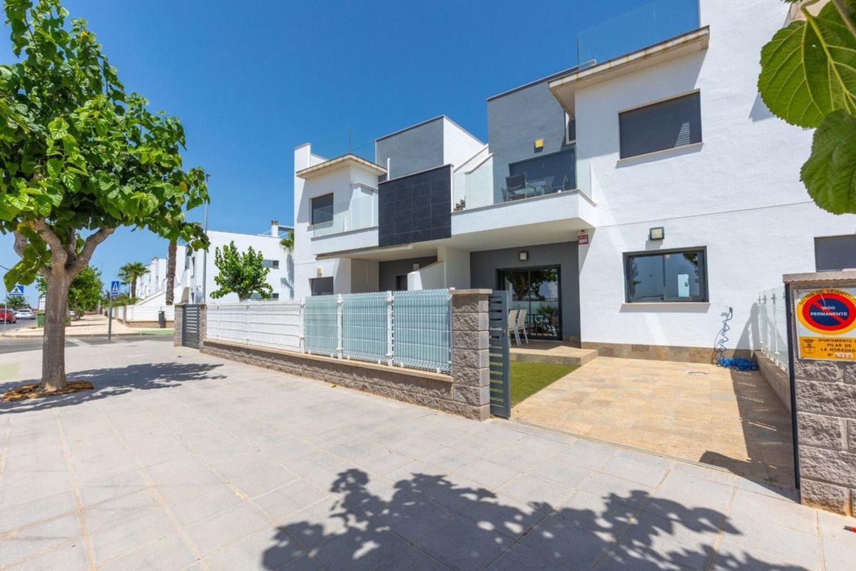 Property main view 28