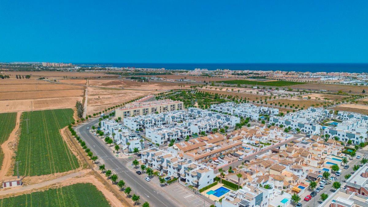 Property main view 29