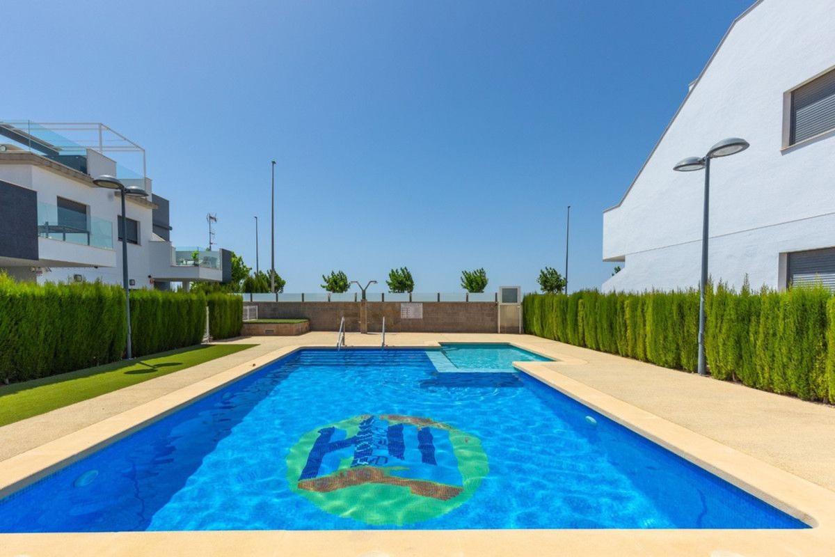 Property main view 3