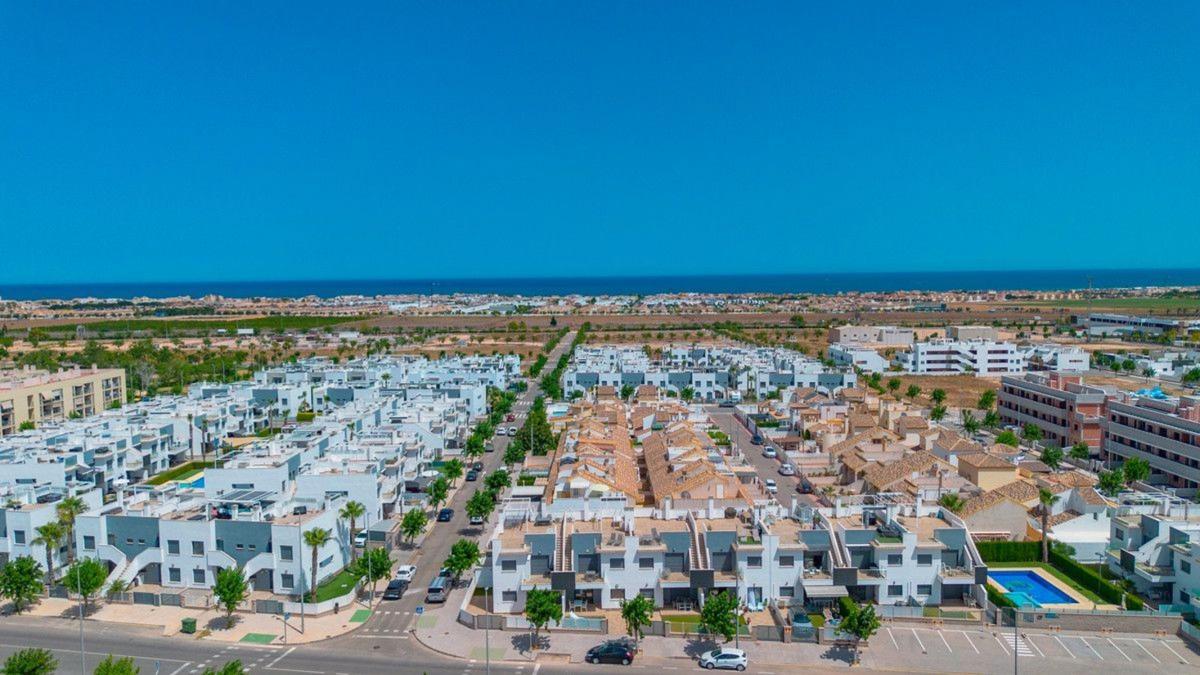 Property main view 30